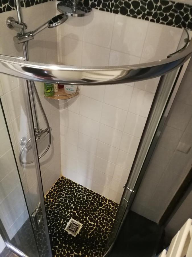 La Forge Bed & Breakfast Arcis-le-Ponsart Dış mekan fotoğraf